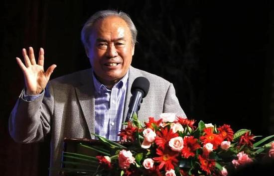 国产精品亚洲综合久久